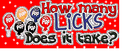 myspace layouts, myspace codes, glitter graphics
