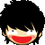 369396v1bgpwzy0m.gif