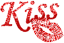myspace layouts, myspace codes, glitter graphics