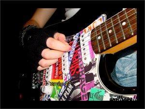 myspace layouts, myspace codes, glitter graphics