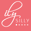 myspace layouts, myspace codes, glitter graphics
