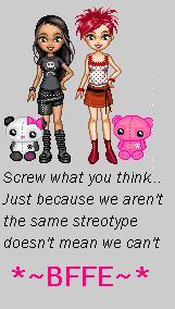myspace layouts, myspace codes, glitter graphics