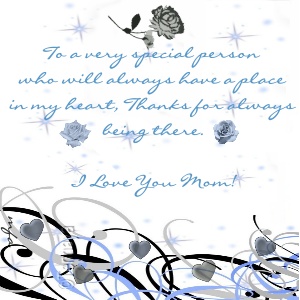 myspace layouts, myspace codes, glitter graphics