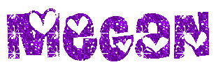myspace layouts, myspace codes, glitter graphics