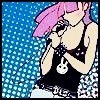 myspace layouts, myspace codes, glitter graphics