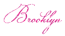 myspace layouts, myspace codes, glitter graphics