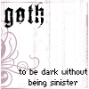 myspace layouts, myspace codes, glitter graphics