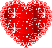 myspace layouts, myspace codes, glitter graphics