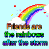 myspace layouts, myspace codes, glitter graphics