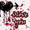 myspace layouts, myspace codes, glitter graphics