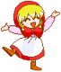 393266ymx7w8jhga.gif
