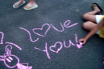myspace layouts, myspace codes, glitter graphics