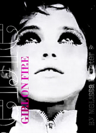 myspace layouts, myspace codes, glitter graphics