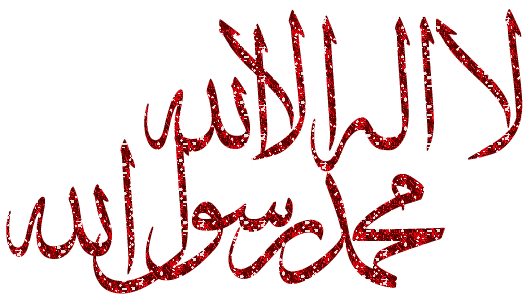 myspace layouts, myspace codes, glitter graphics