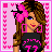 myspace layouts, myspace codes, glitter graphics