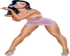 myspace layouts, myspace codes, glitter graphics