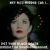 myspace layouts, myspace codes, glitter graphics