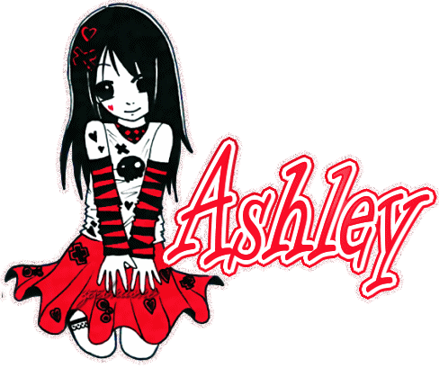myspace layouts, myspace codes, glitter graphics
