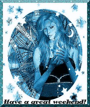 myspace layouts, myspace codes, glitter graphics