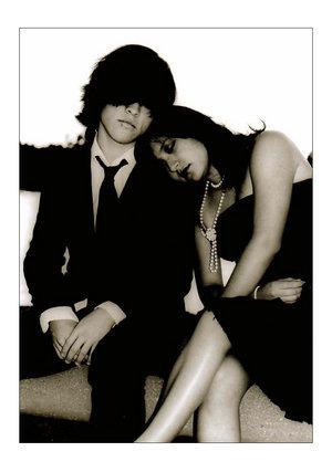myspace layouts, myspace codes, glitter graphics