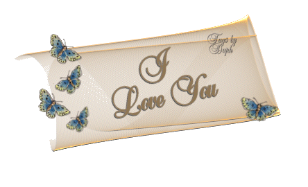 myspace layouts, myspace codes, glitter graphics