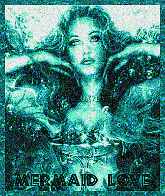myspace layouts, myspace codes, glitter graphics