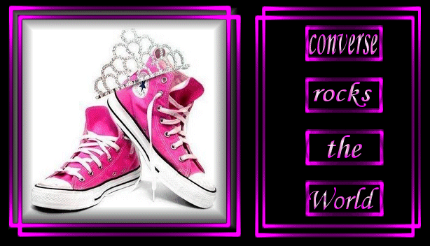 myspace layouts, myspace codes, glitter graphics