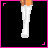'myspace