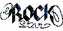 myspace layouts, myspace codes, glitter graphics