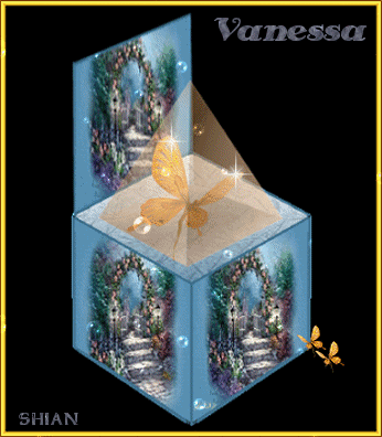 myspace layouts, myspace codes, glitter graphics
