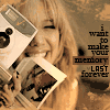 myspace layouts, myspace codes, glitter graphics