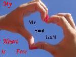 myspace layouts, myspace codes, glitter graphics