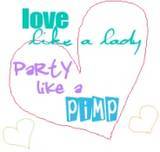 myspace layouts, myspace codes, glitter graphics
