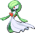 http://dl6.glitter-graphics.net/pub/430/430726mil4gvf7de.gif