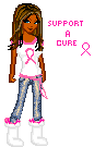 myspace layouts, myspace codes, glitter graphics