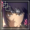 myspace layouts, myspace codes, glitter graphics