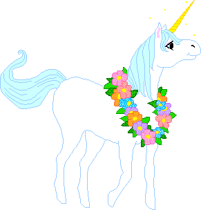 UNICORNIO