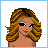 myspace layouts, myspace codes, glitter graphics