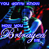 myspace layouts, myspace codes, glitter graphics