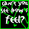 myspace layouts, myspace codes, glitter graphics