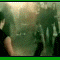 myspace layouts, myspace codes, glitter graphics