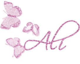 myspace layouts, myspace codes, glitter graphics