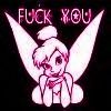 myspace layouts, myspace codes, glitter graphics