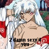 492606taqc0m4gyb.gif