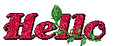 Obrazek