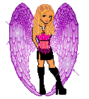 http://dl6.glitter-graphics.net/pub/495/495546qz373787in.gif