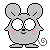 515696wt6gbhfk2k.gif