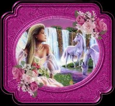 myspace layouts, myspace codes, glitter graphics