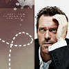 myspace layouts, myspace codes, glitter graphics