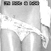 myspace layouts, myspace codes, glitter graphics